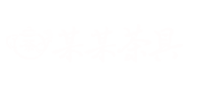 j9九游老哥(中国)俱乐部官方网站